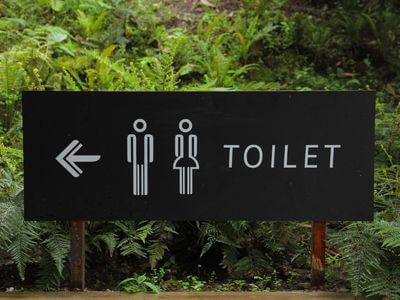 About Tucson Porta Potty Rental - event porta potty rental experts in Tucson,az